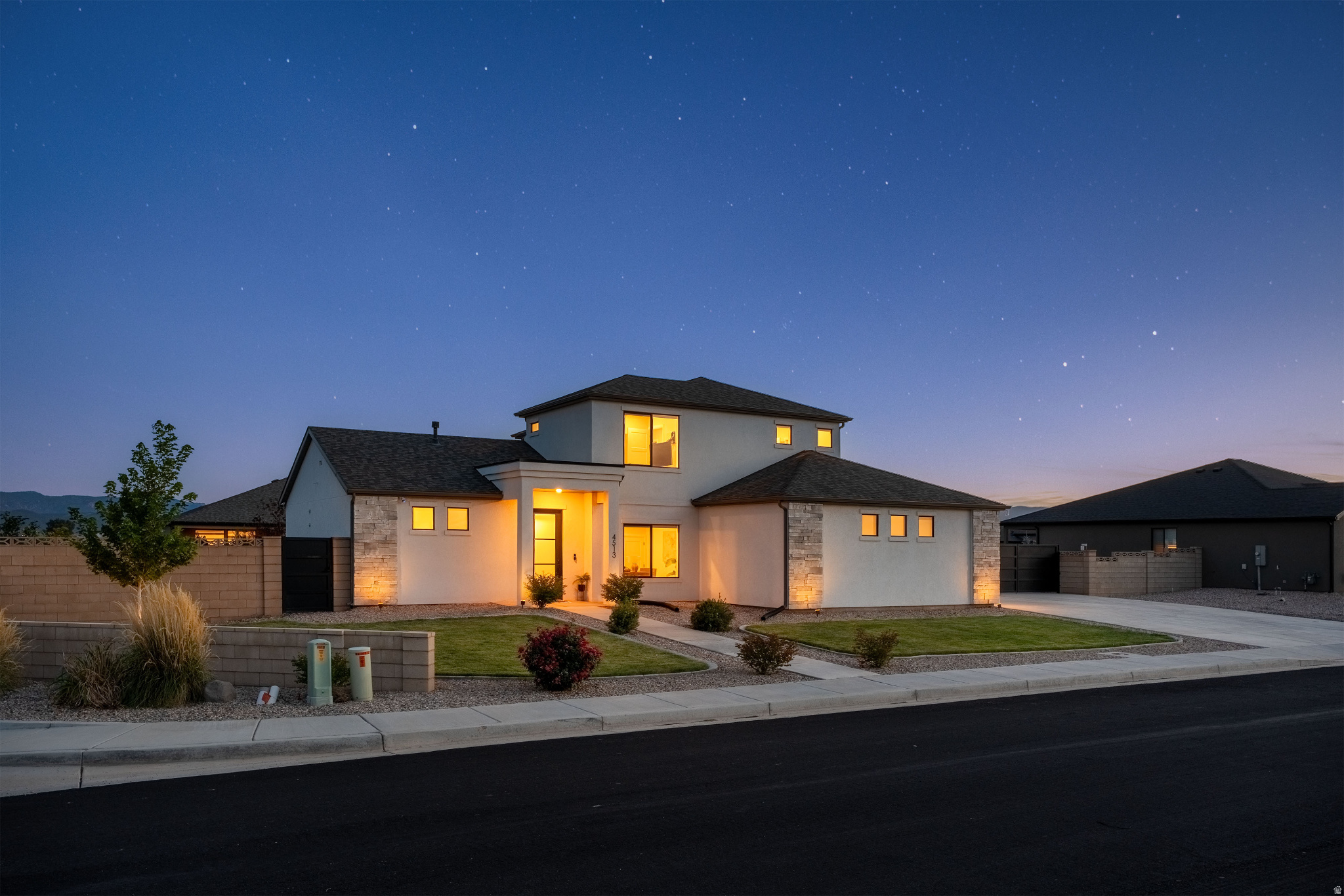 main property photo 80