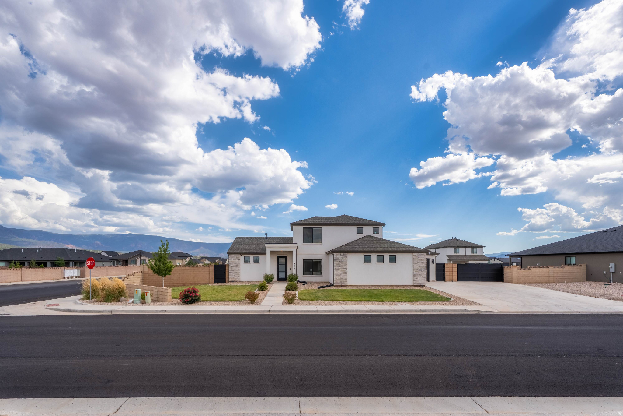 main property photo 82