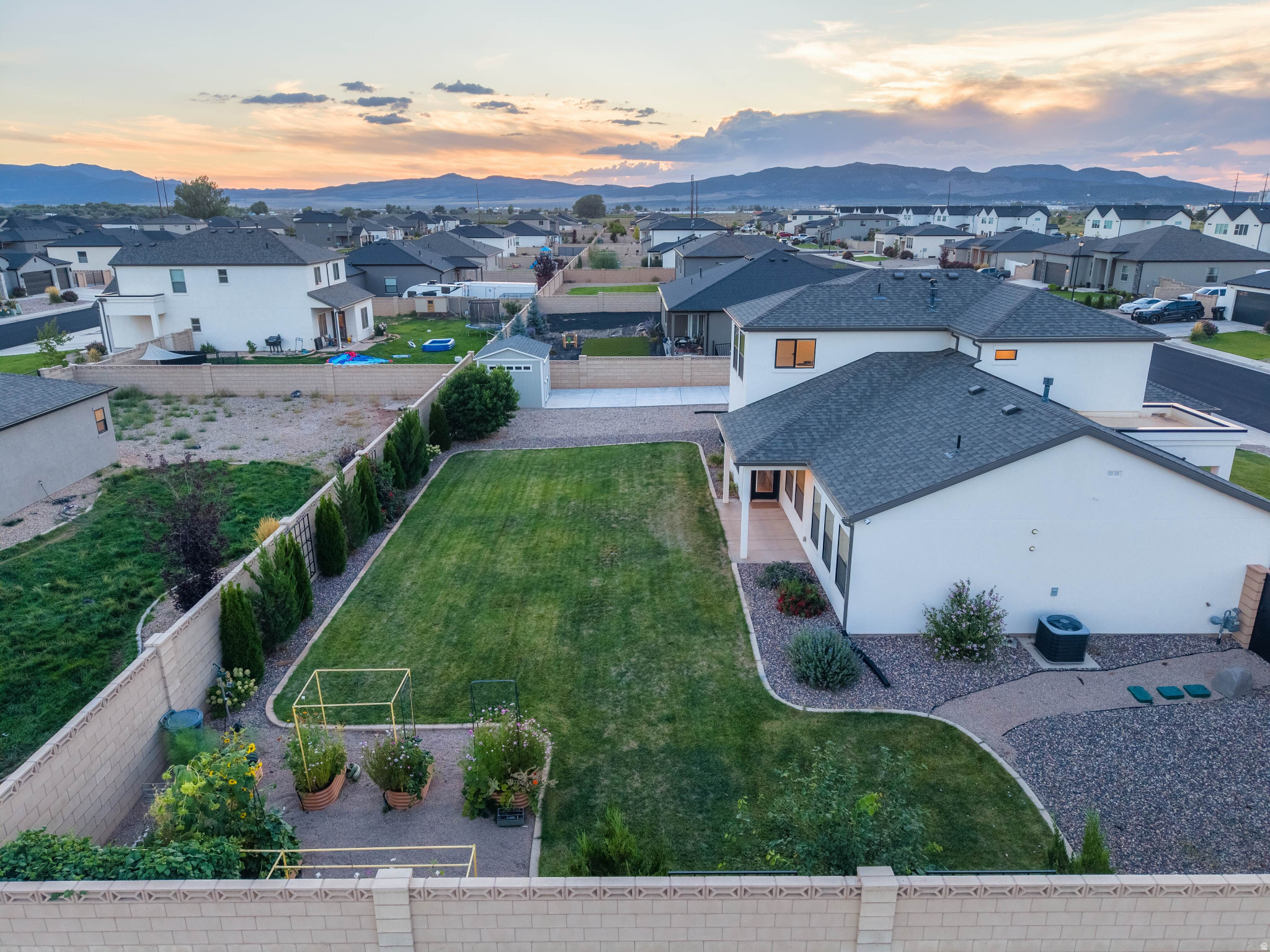 main property photo 87