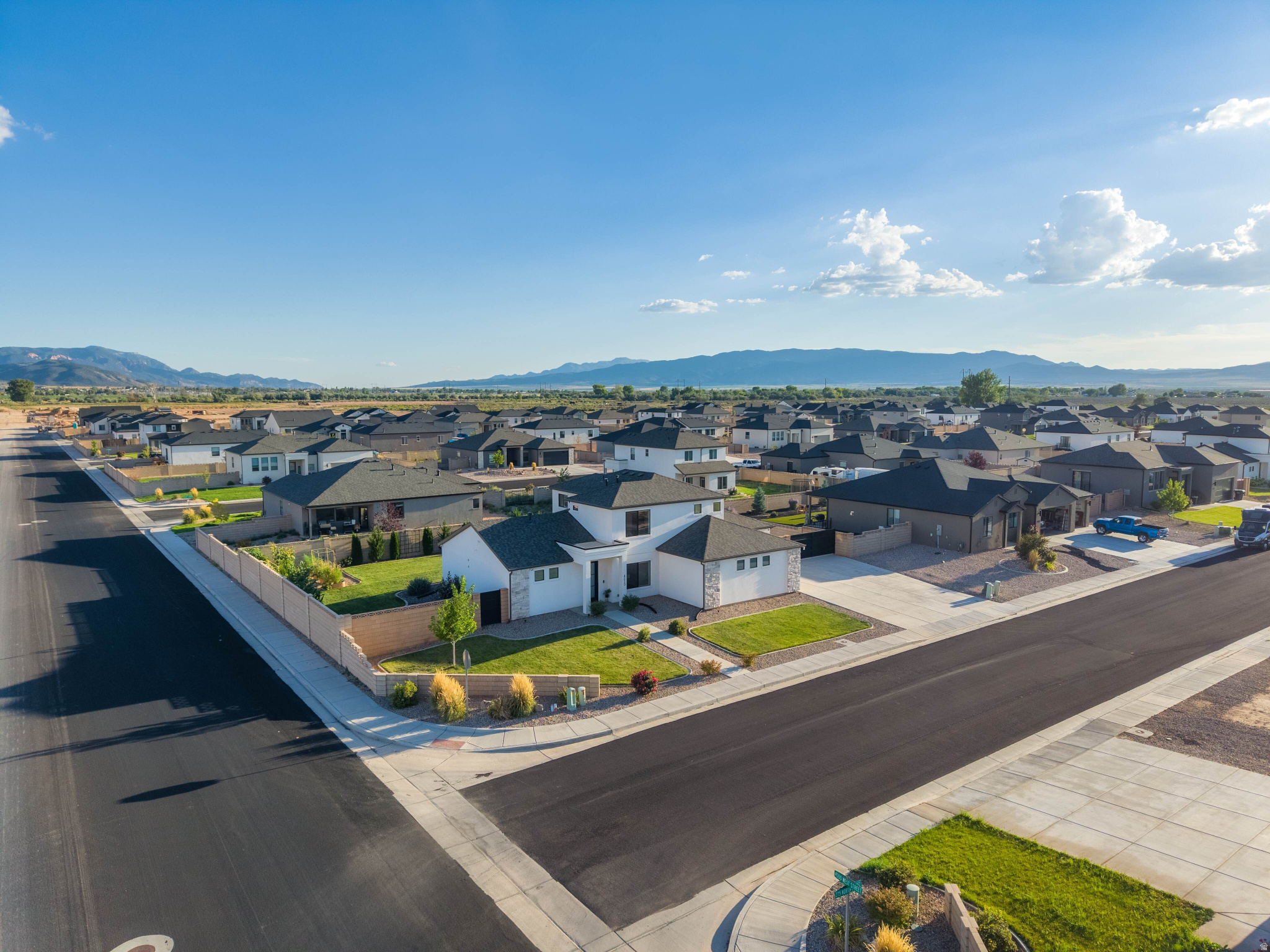main property photo 97