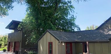 image of property with 5 Bed | 3 Bath | 4,720 Sqft