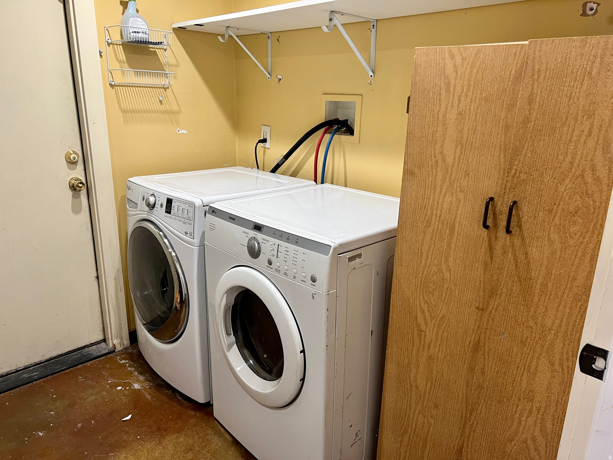 main property photo 52
