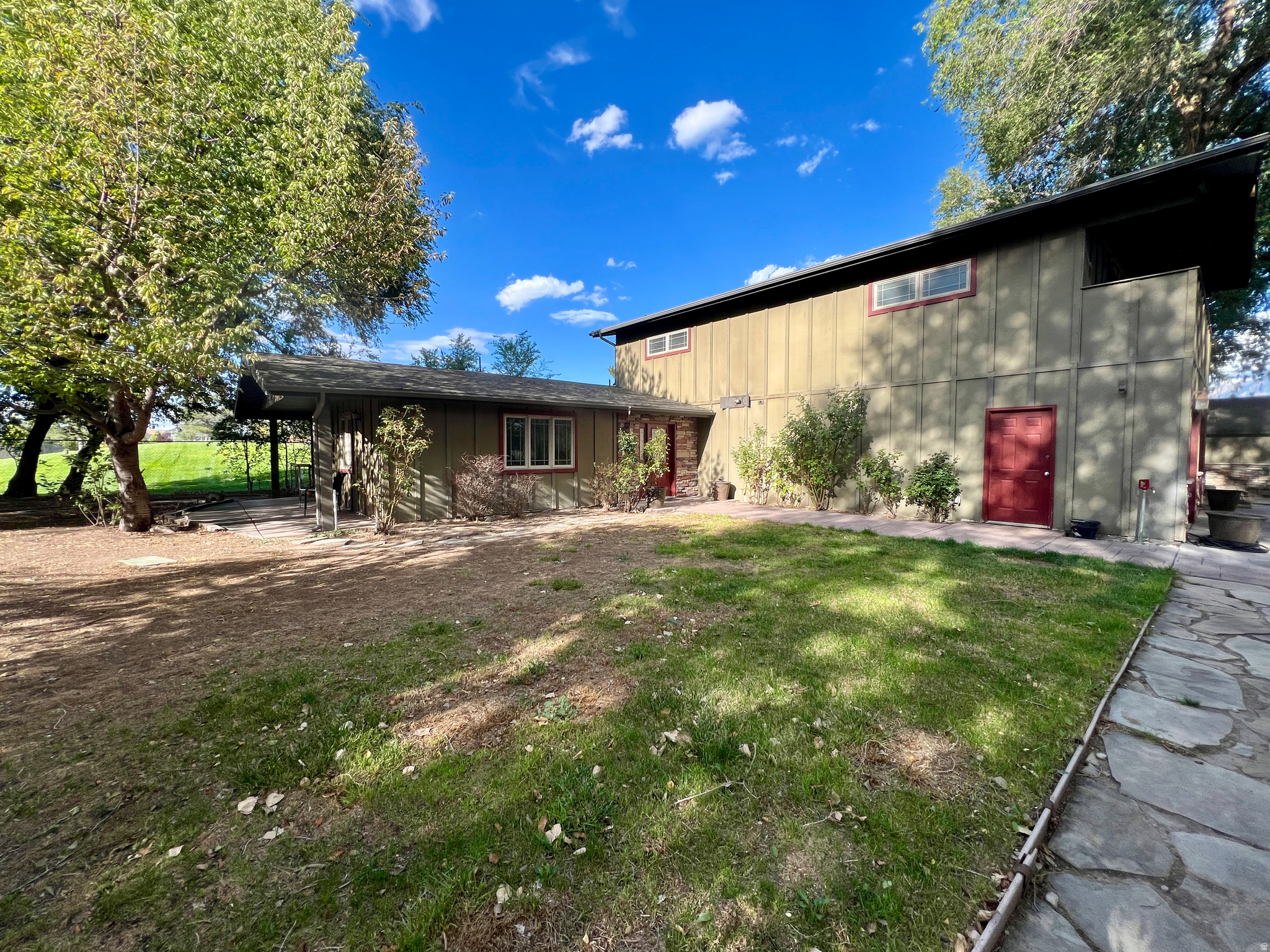 main property photo 53