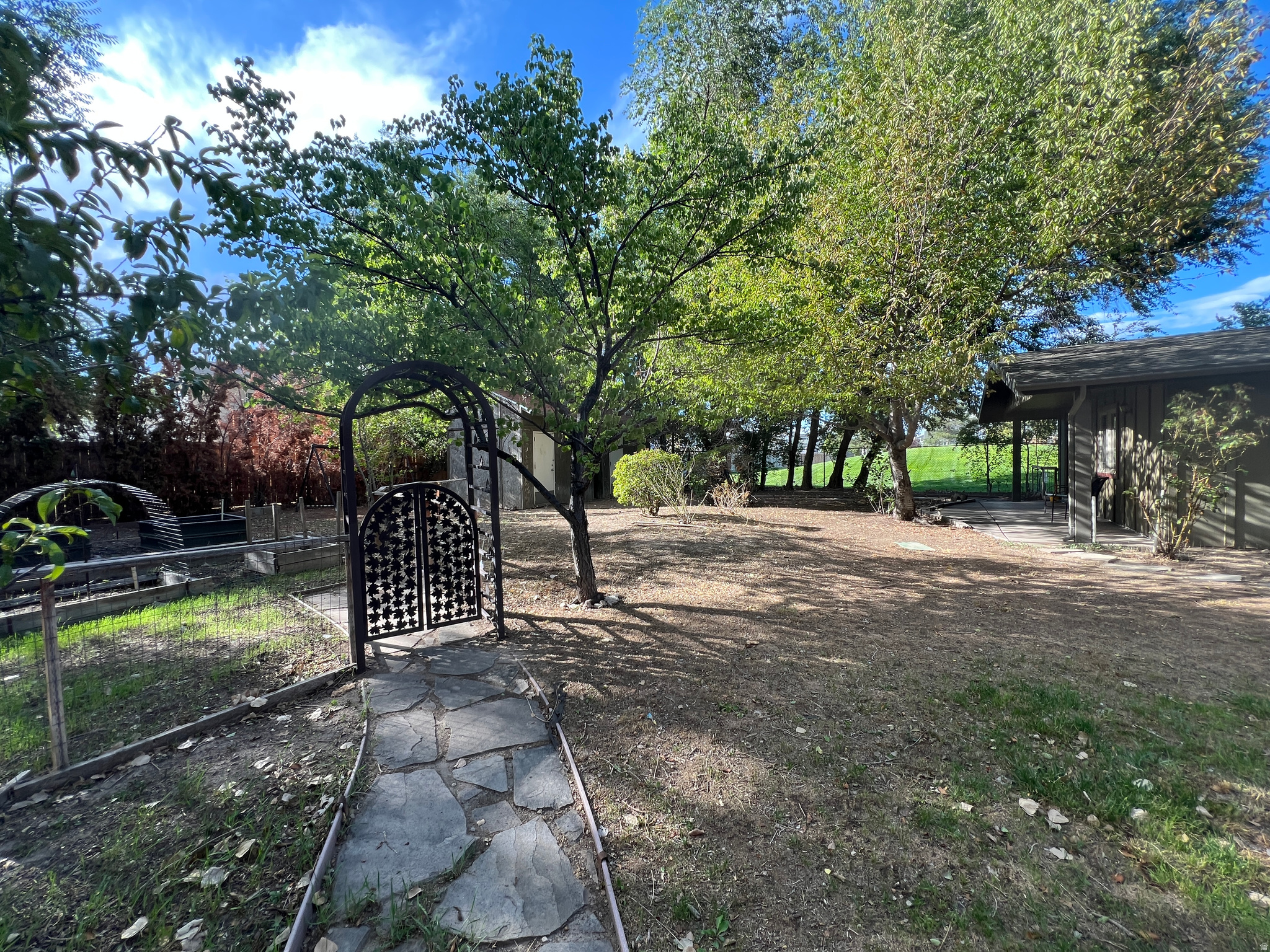 main property photo 55