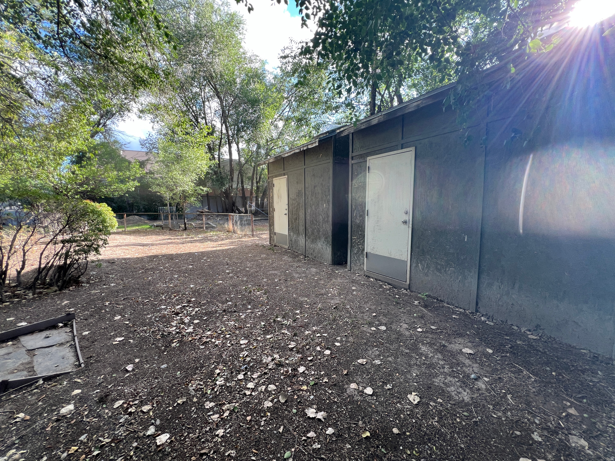 main property photo 59