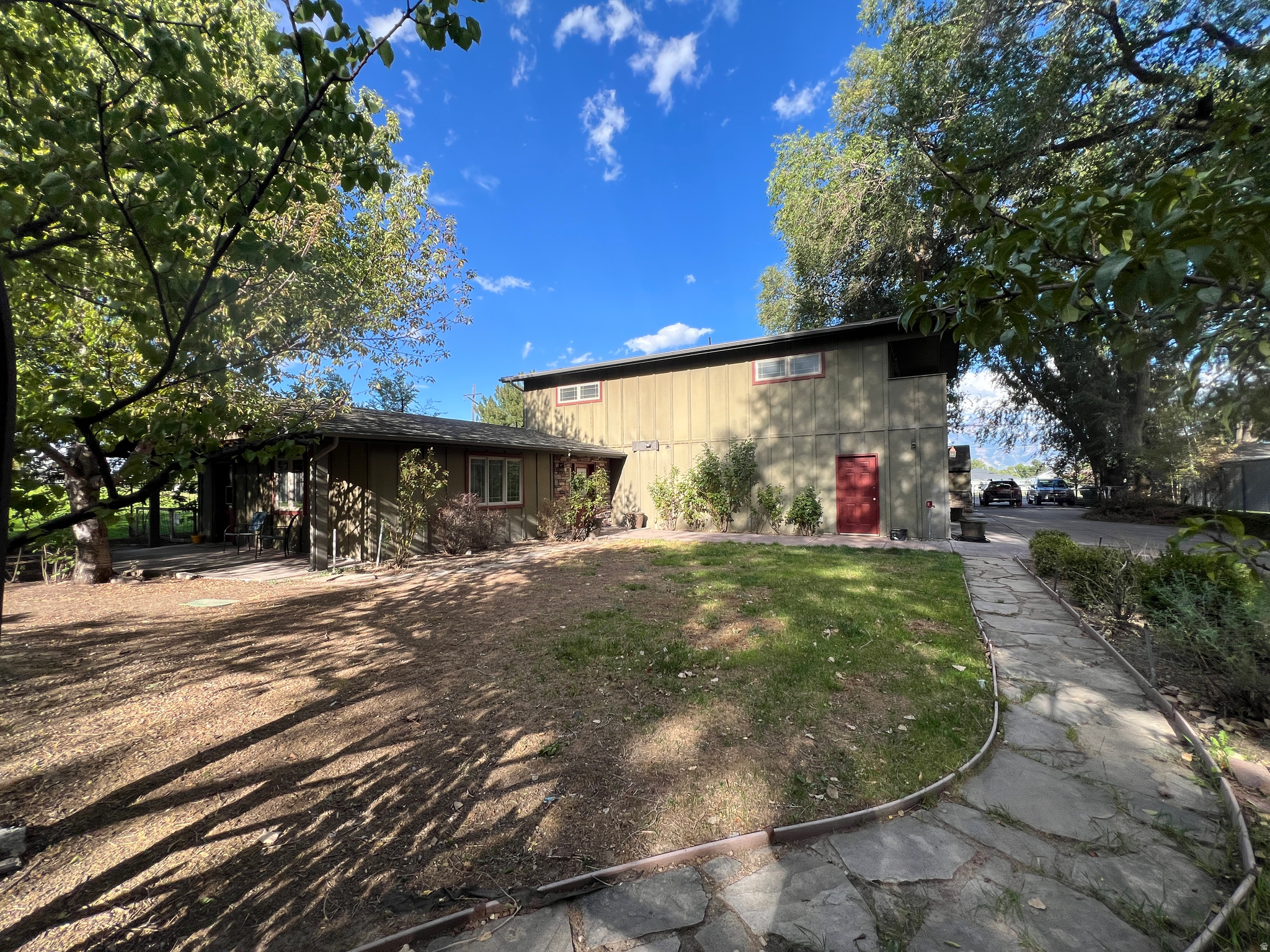main property photo 62