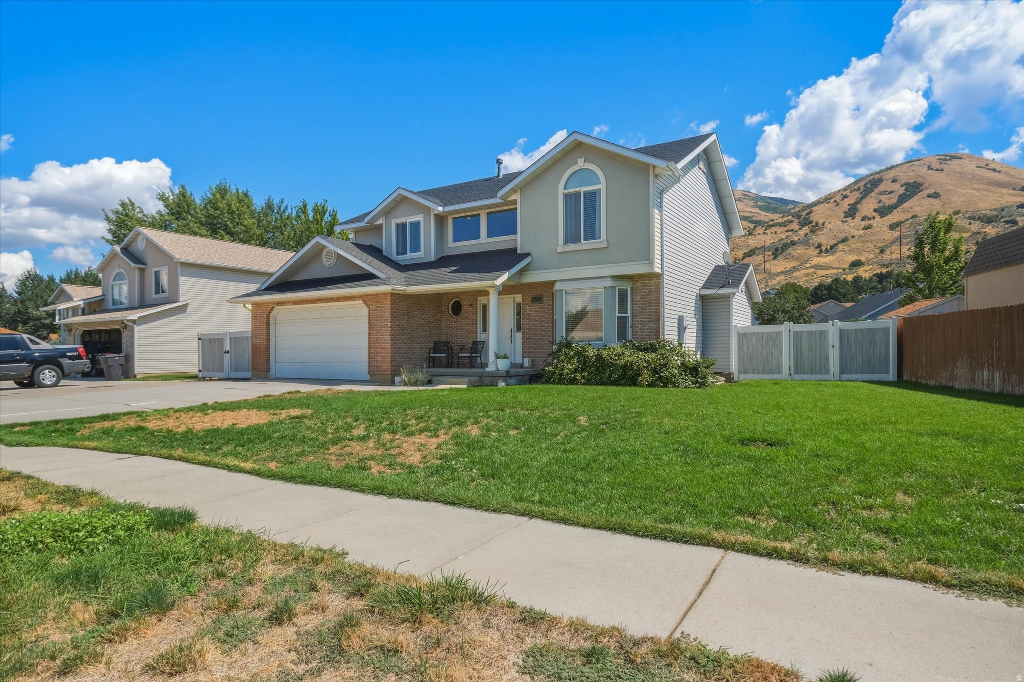 main property photo 49
