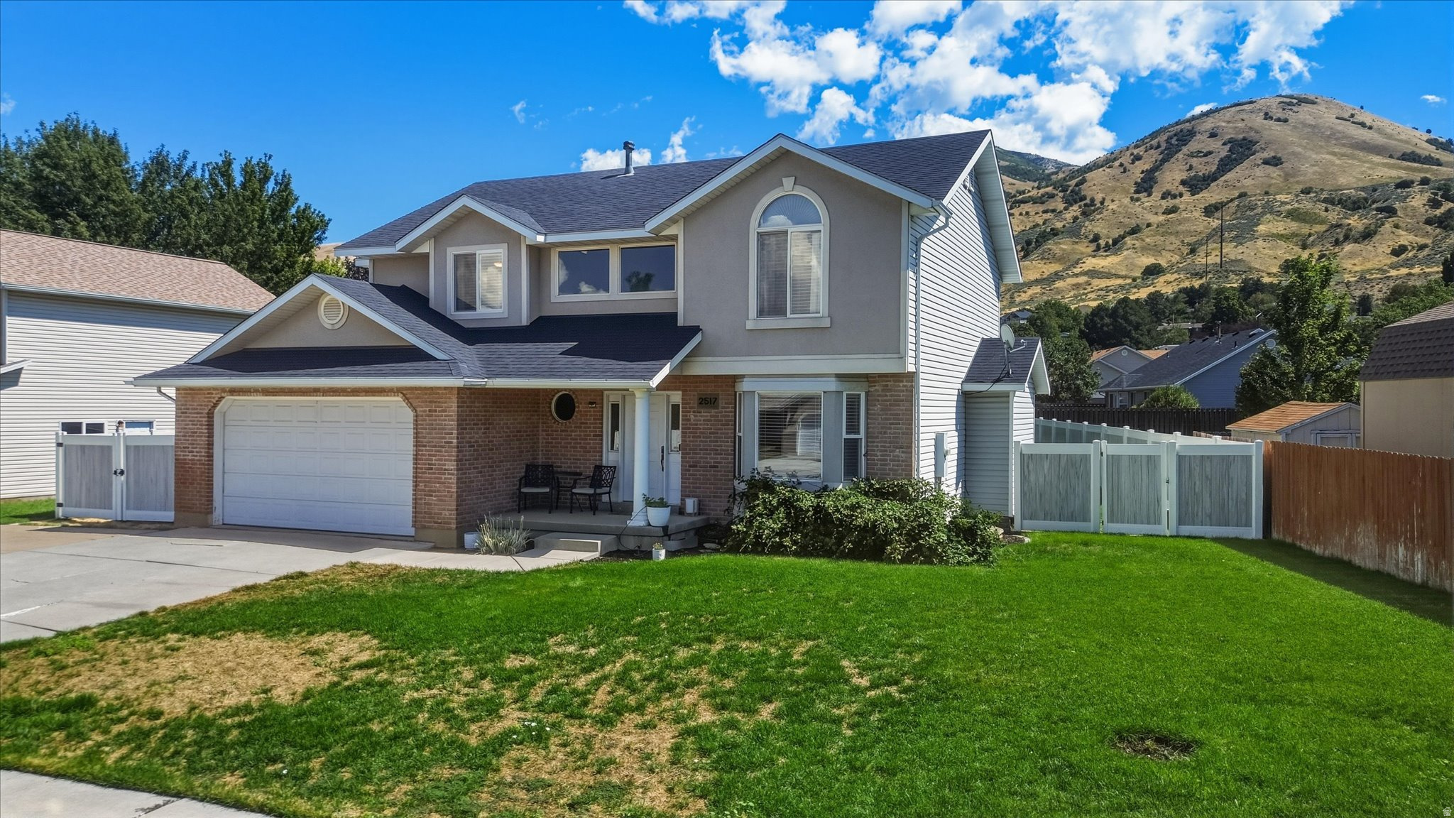 main property photo 52