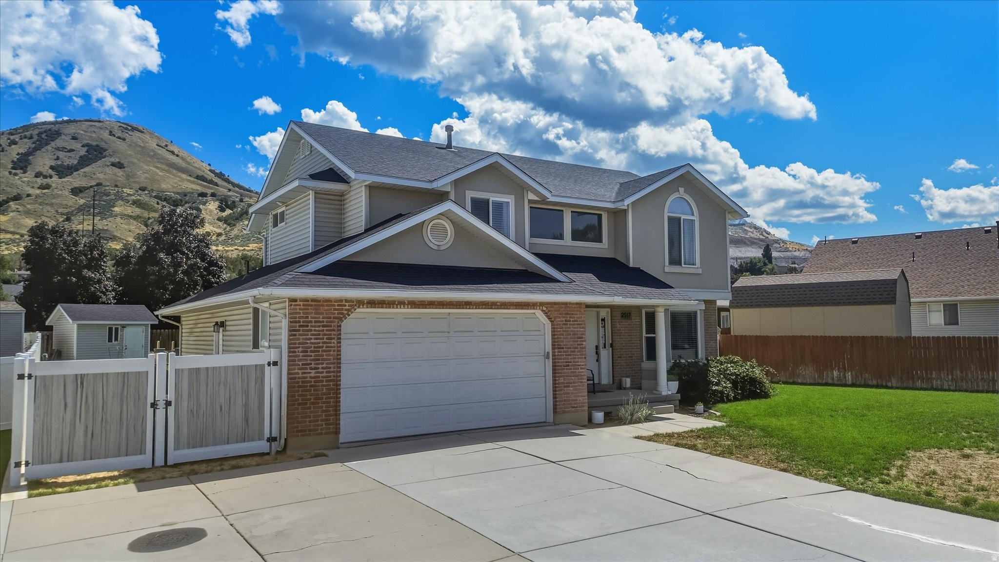 main property photo 53