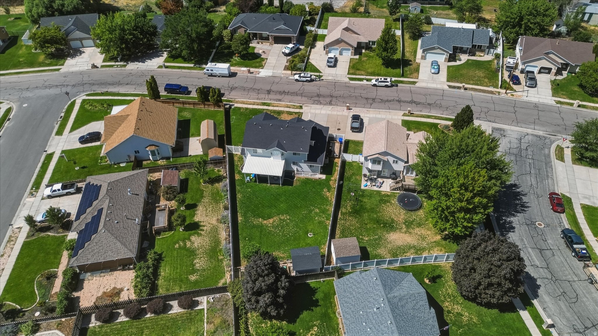 main property photo 62
