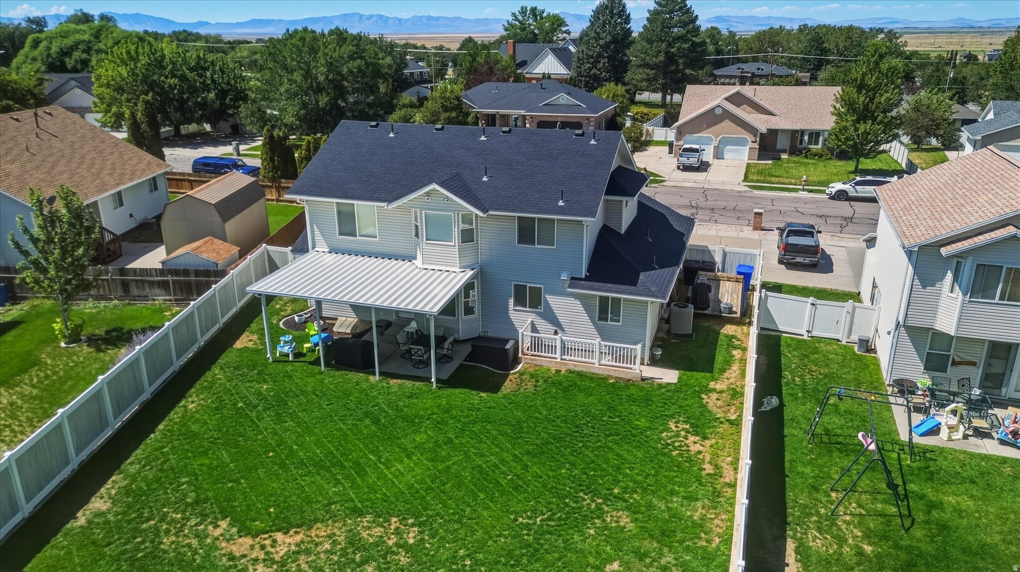 main property photo 63