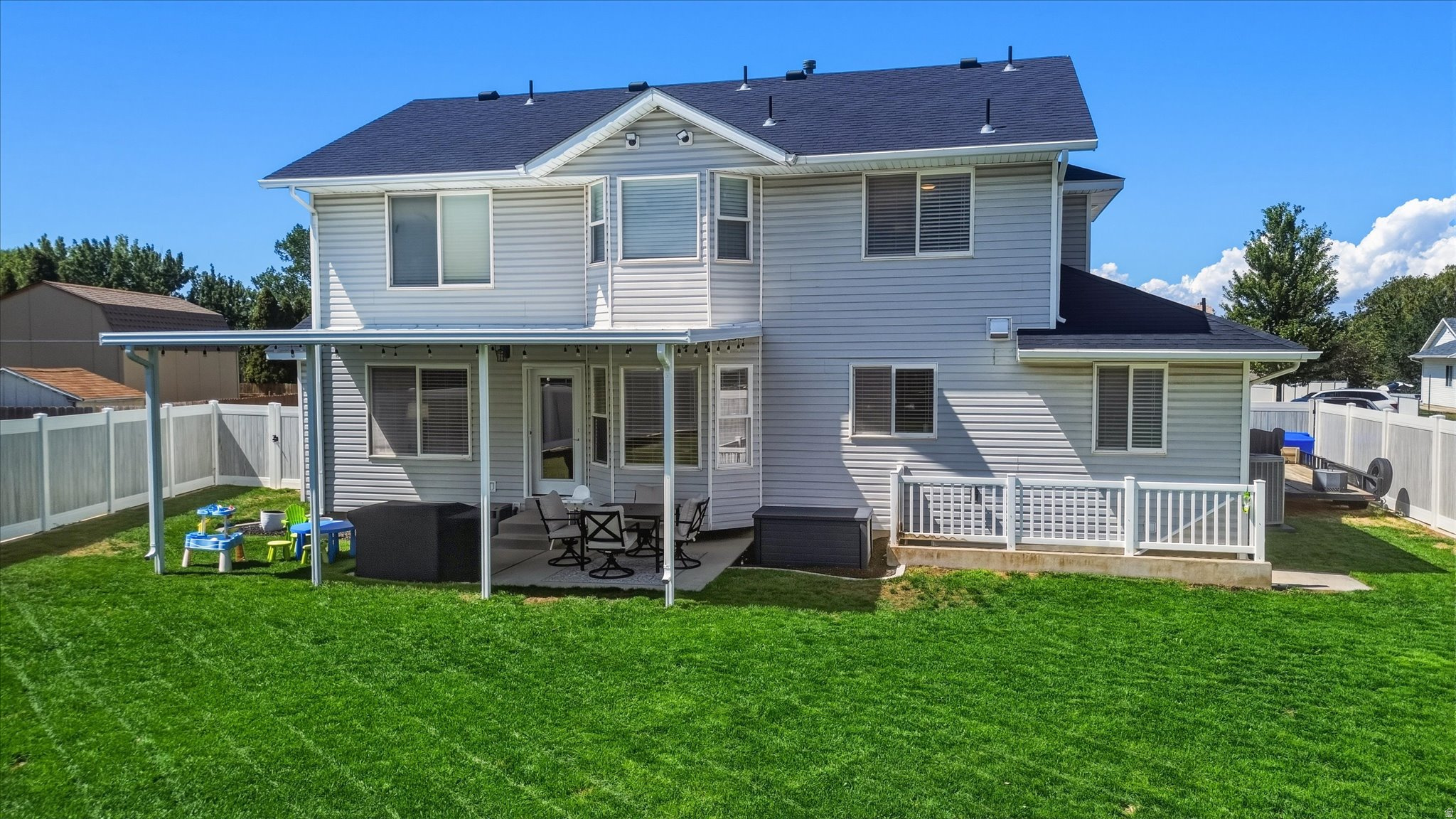 main property photo 64