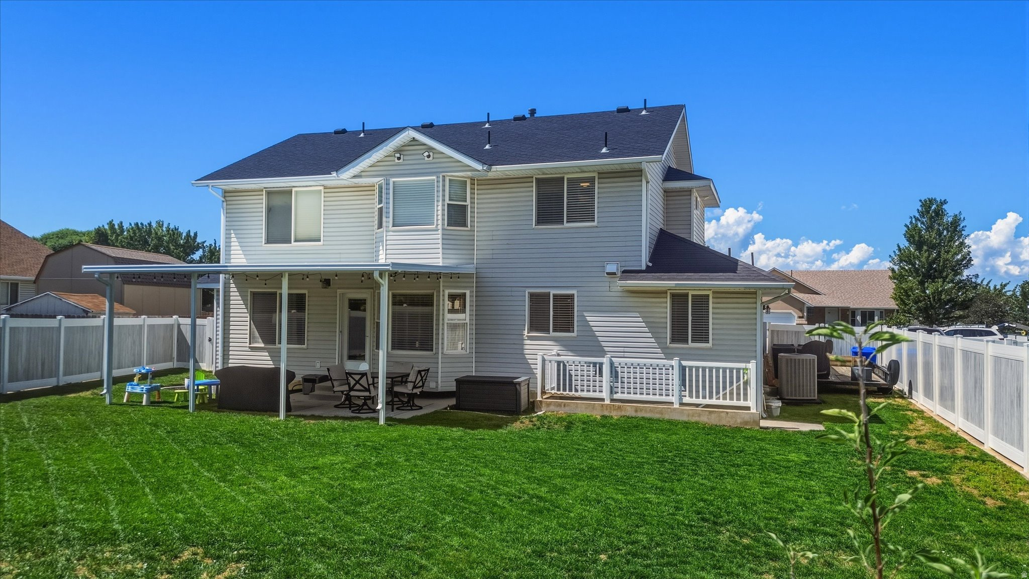 main property photo 66
