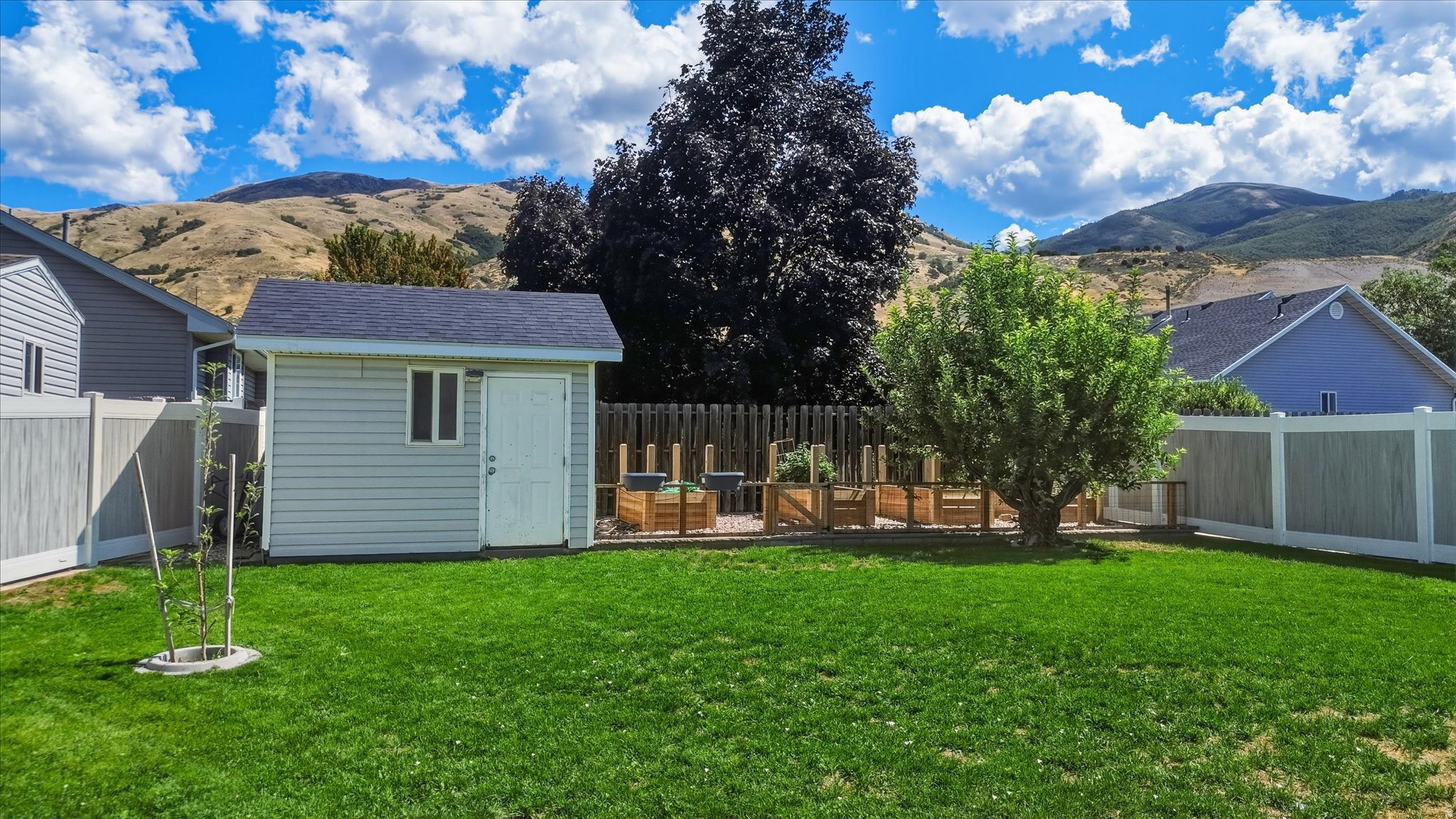 main property photo 69