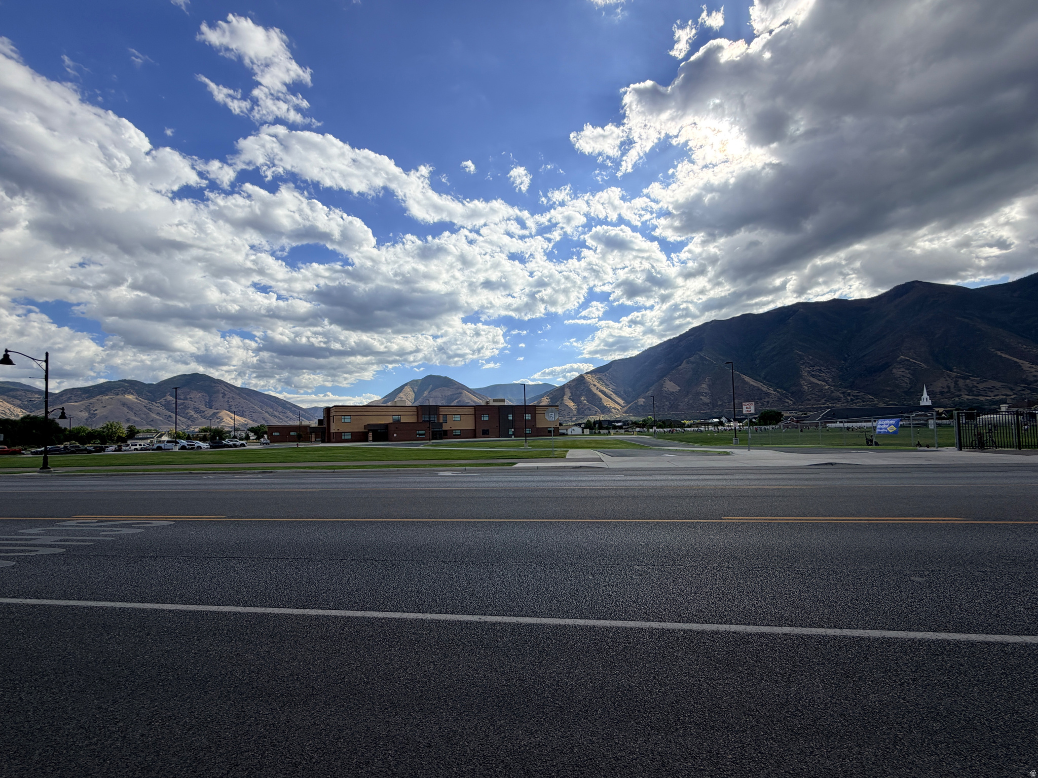 main property photo 48