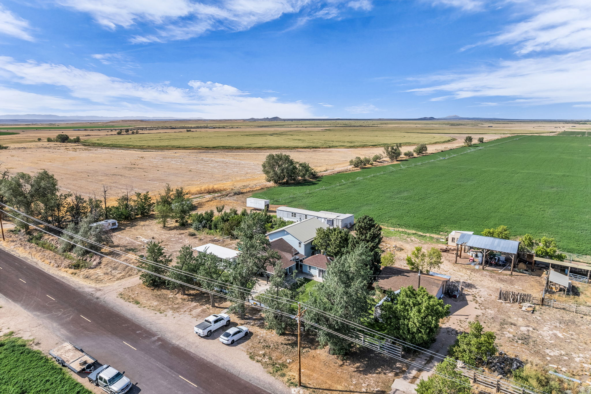 main property photo 51