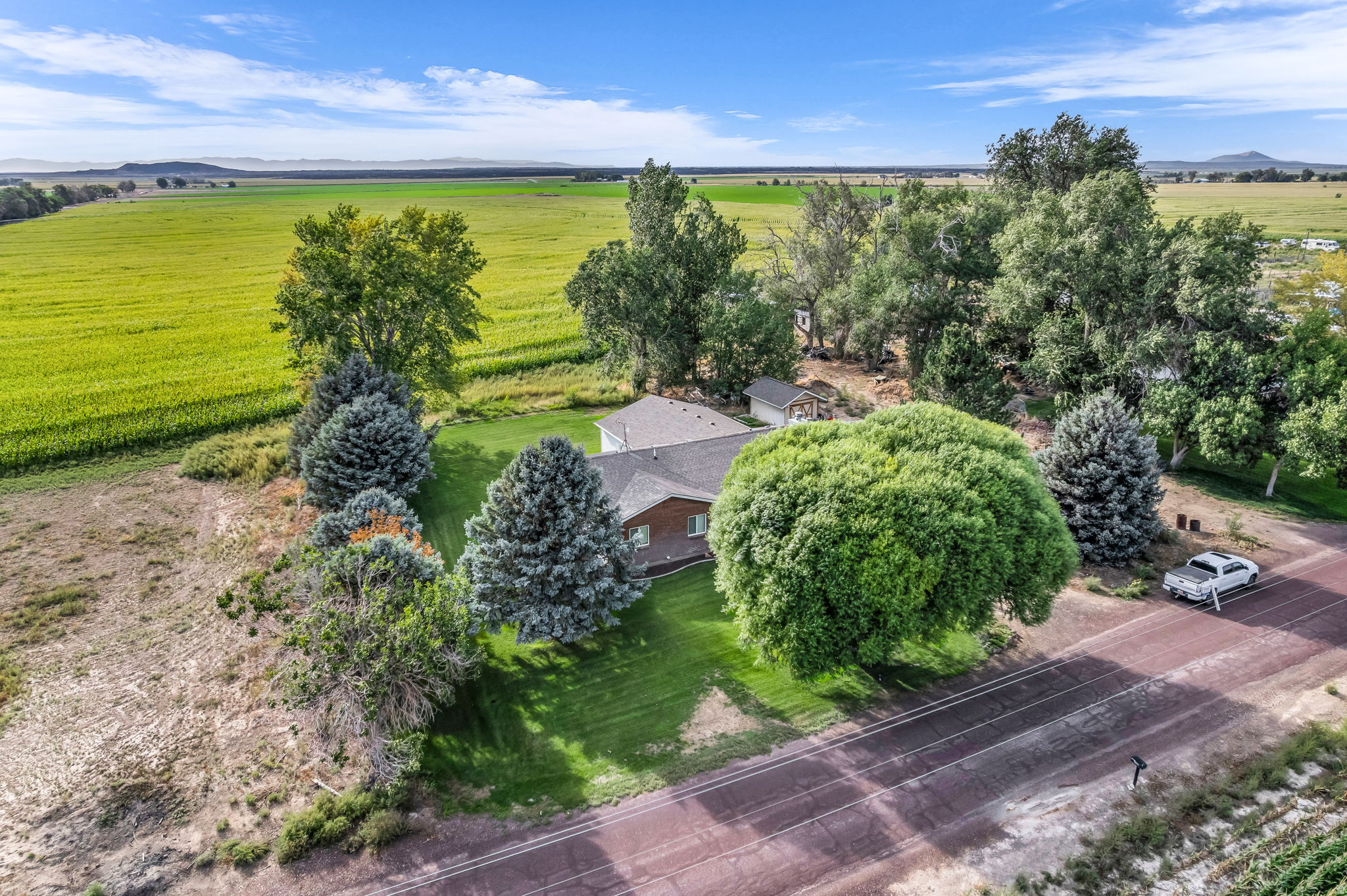 main property photo 50