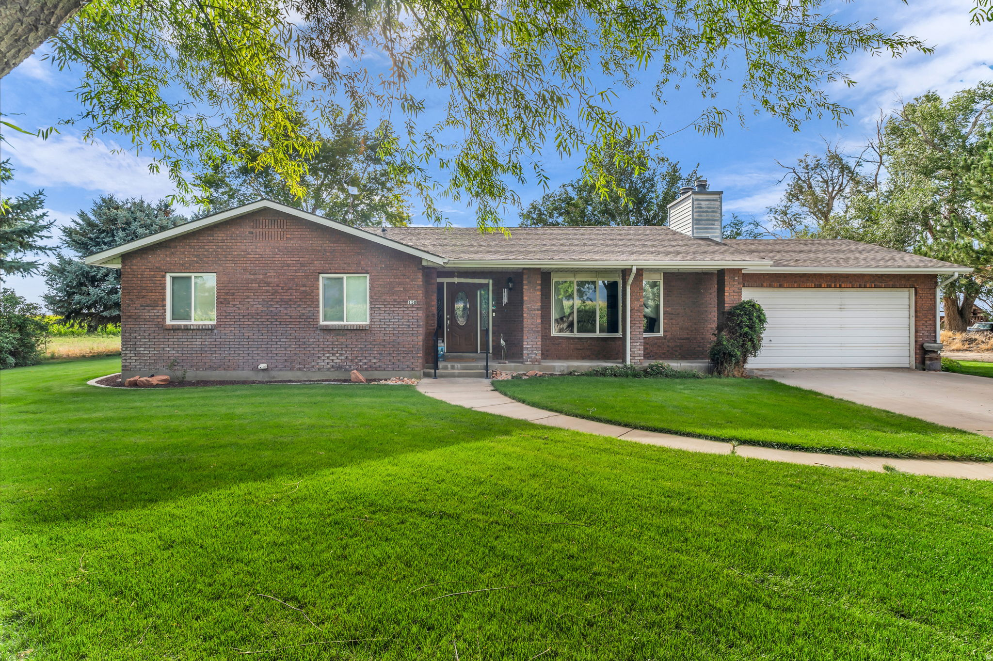 main property photo 52