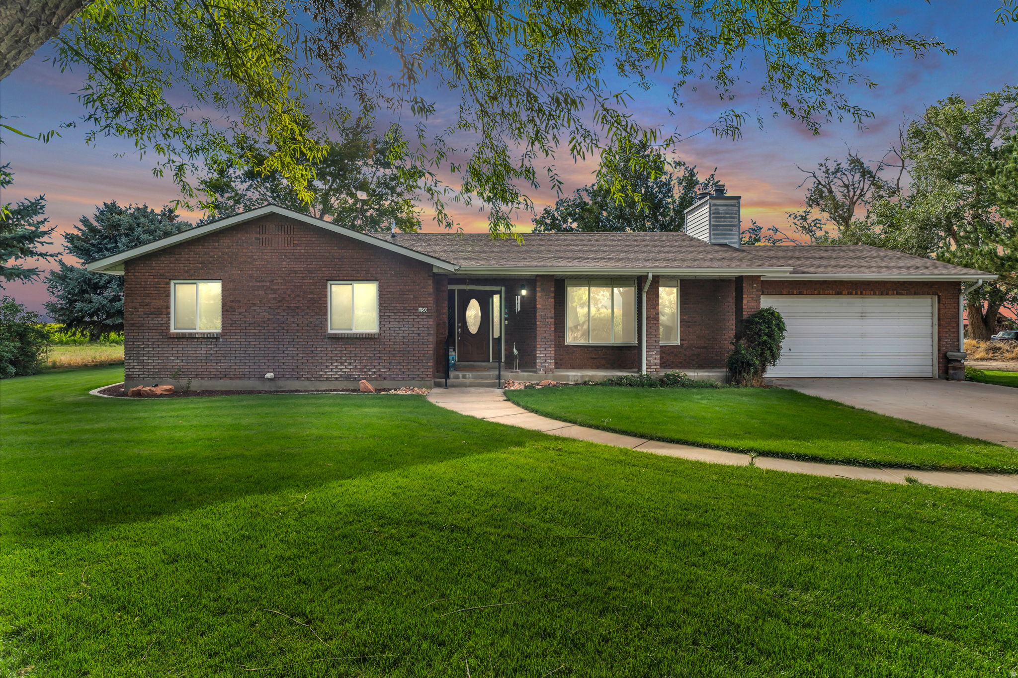 main property photo 55