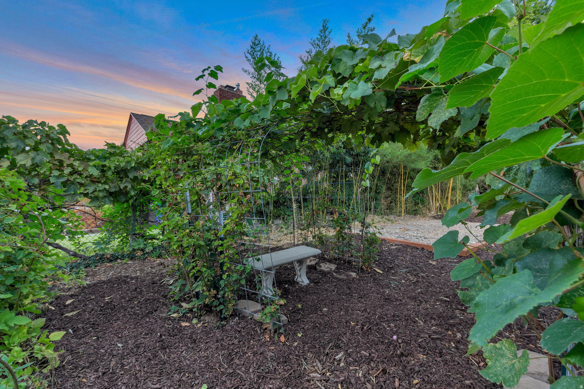 main property photo 25