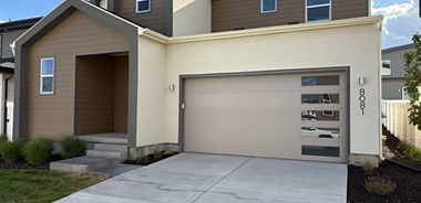 image of property with 4 Bed | 3 Bath | 2,748 Sqft