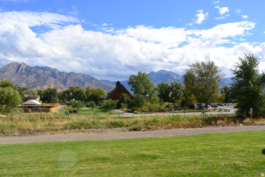 main property photo 44
