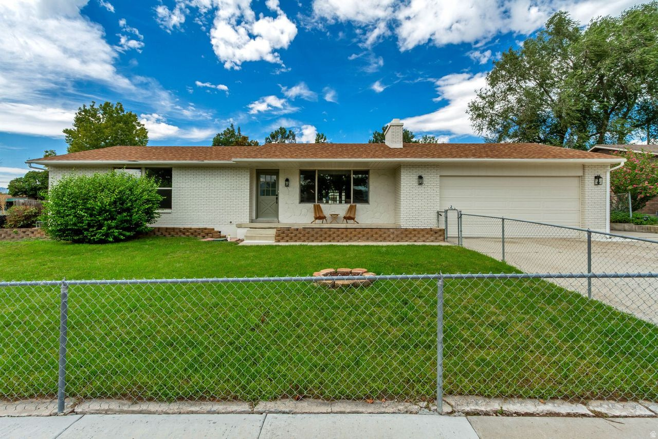 main property photo 69