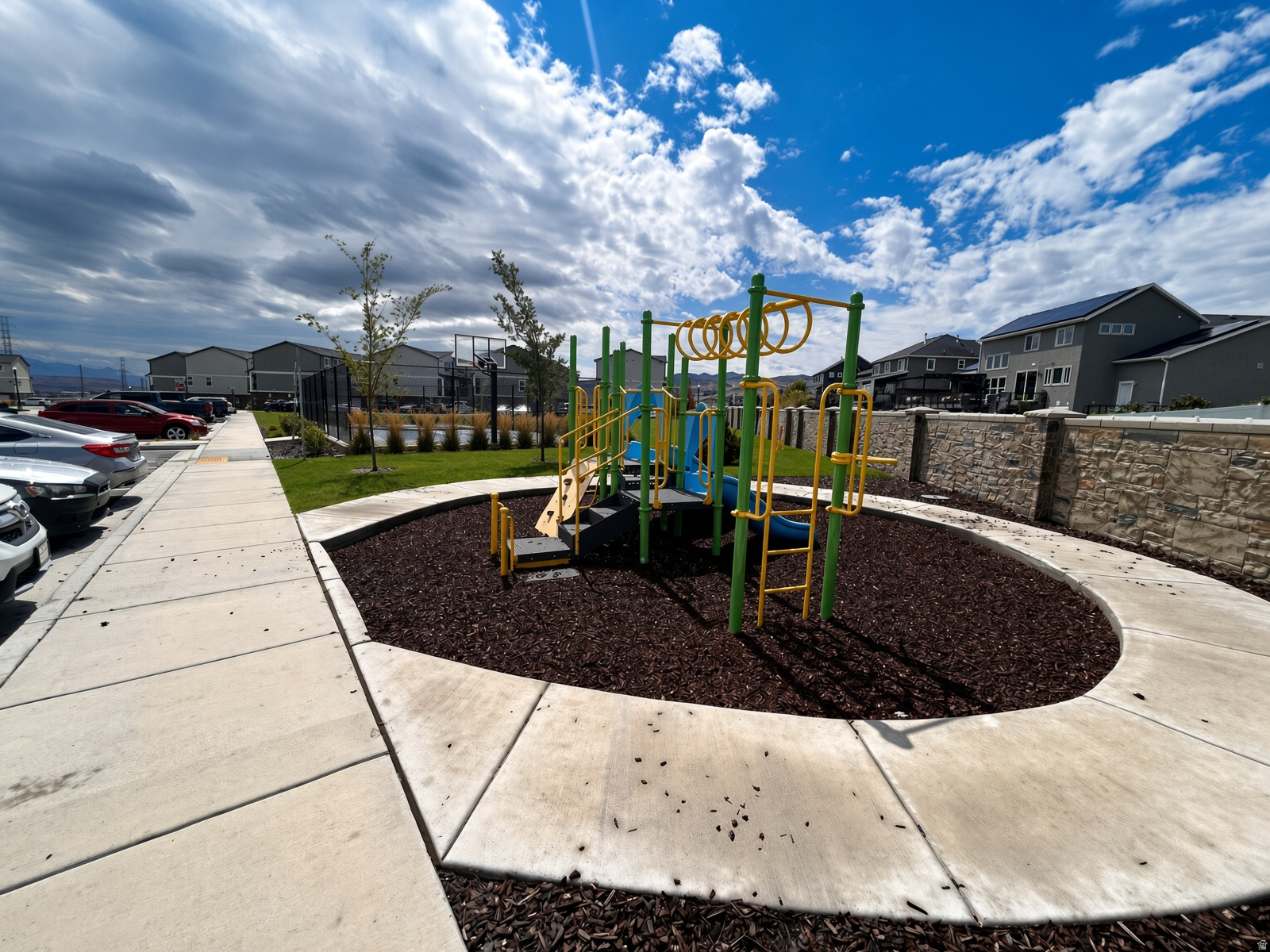 main property photo 29
