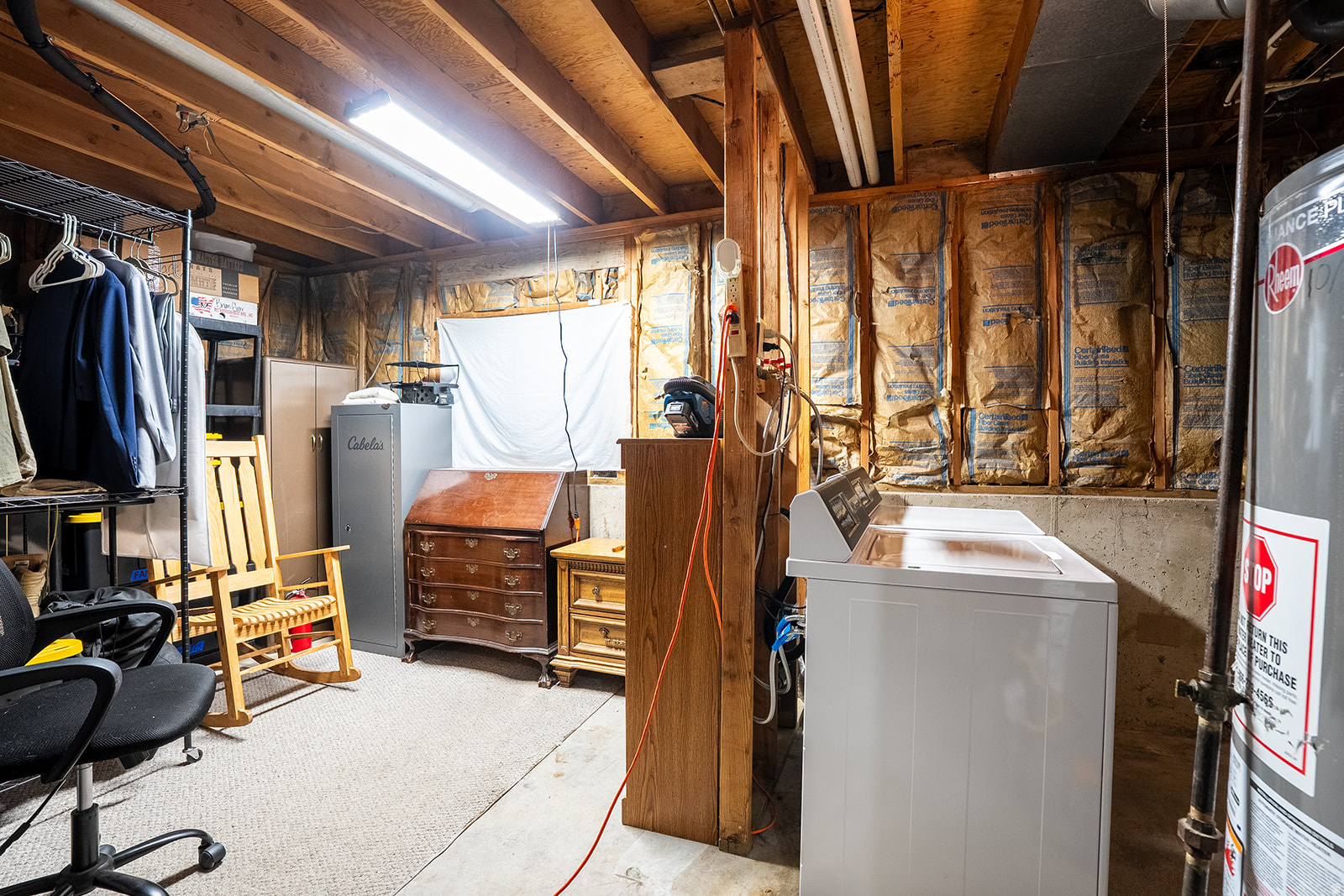 main property photo 9