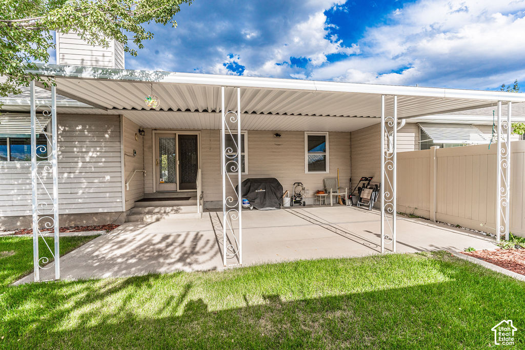 main property photo 47