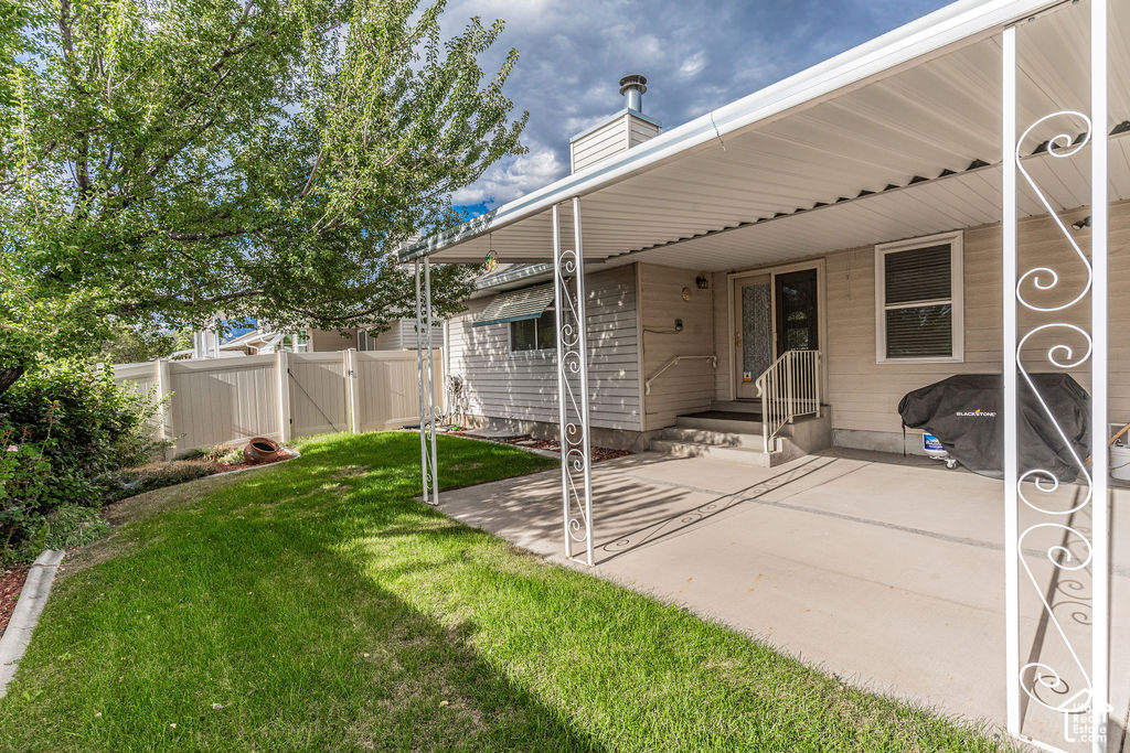 main property photo 48