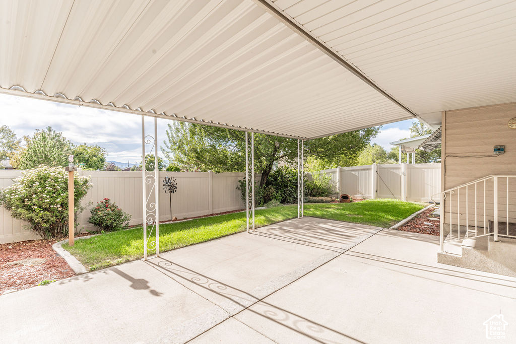 main property photo 51