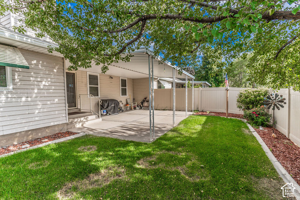 main property photo 52