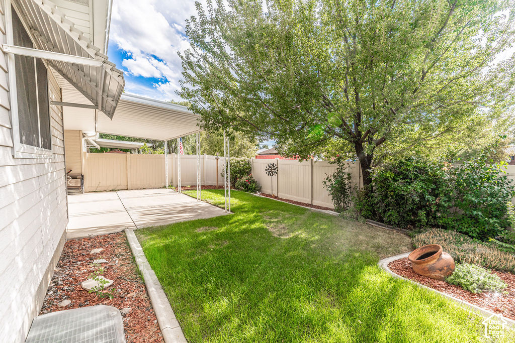 main property photo 54