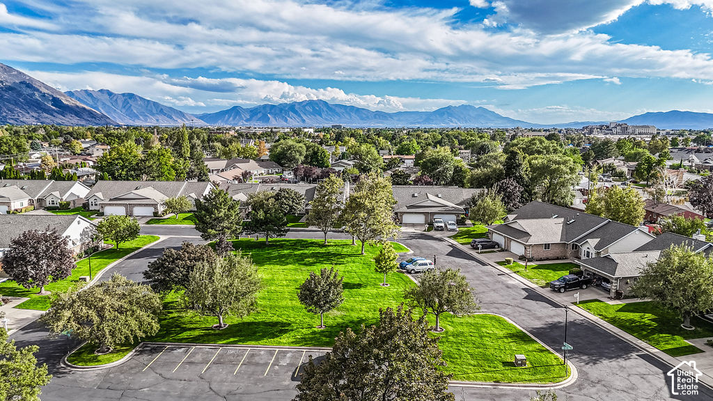 main property photo 60