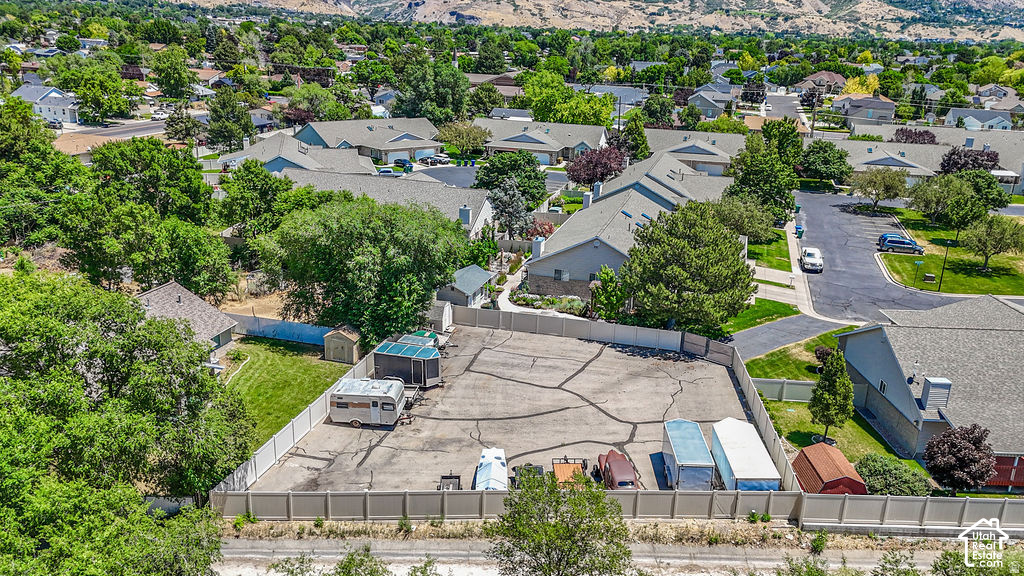 main property photo 62