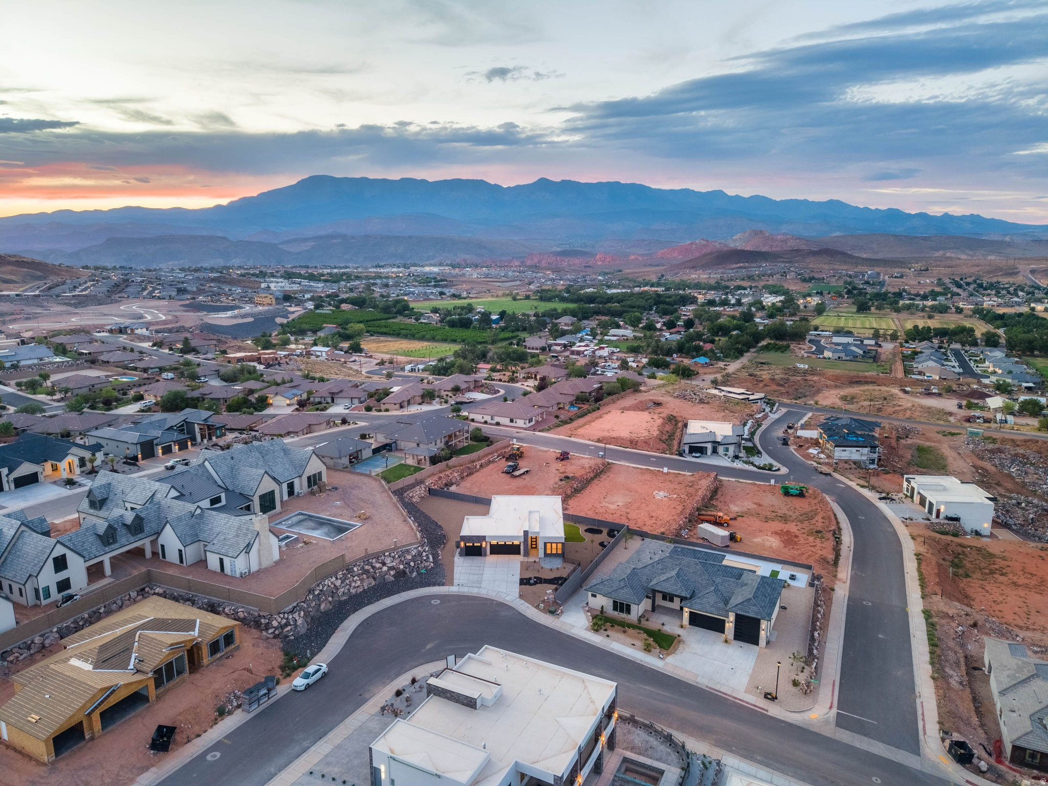 main property photo 85