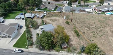 image of property with 0 Bed | 0 Bath | 0 Sqft