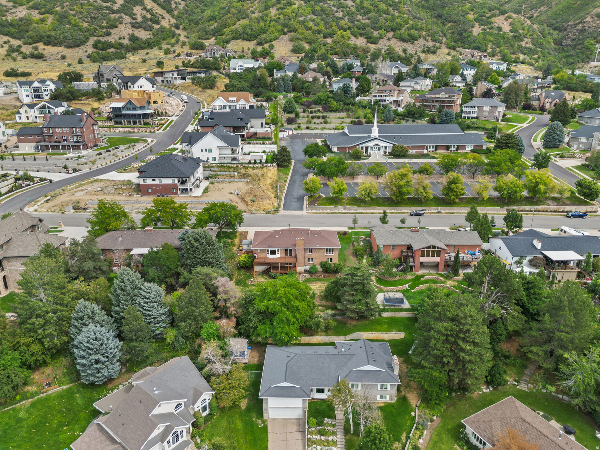 main property photo 42