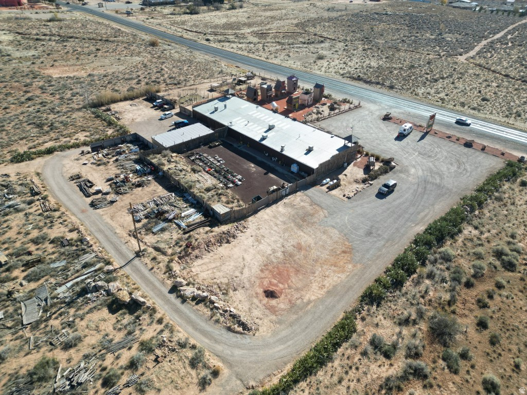 main property photo 15