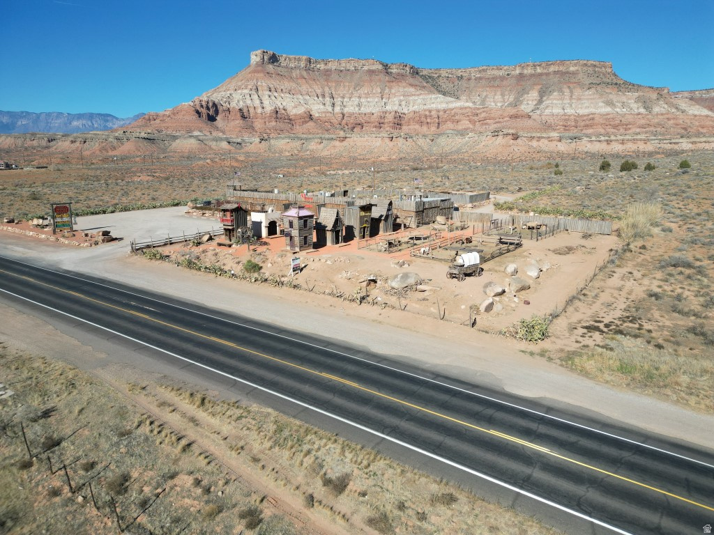 main property photo 9