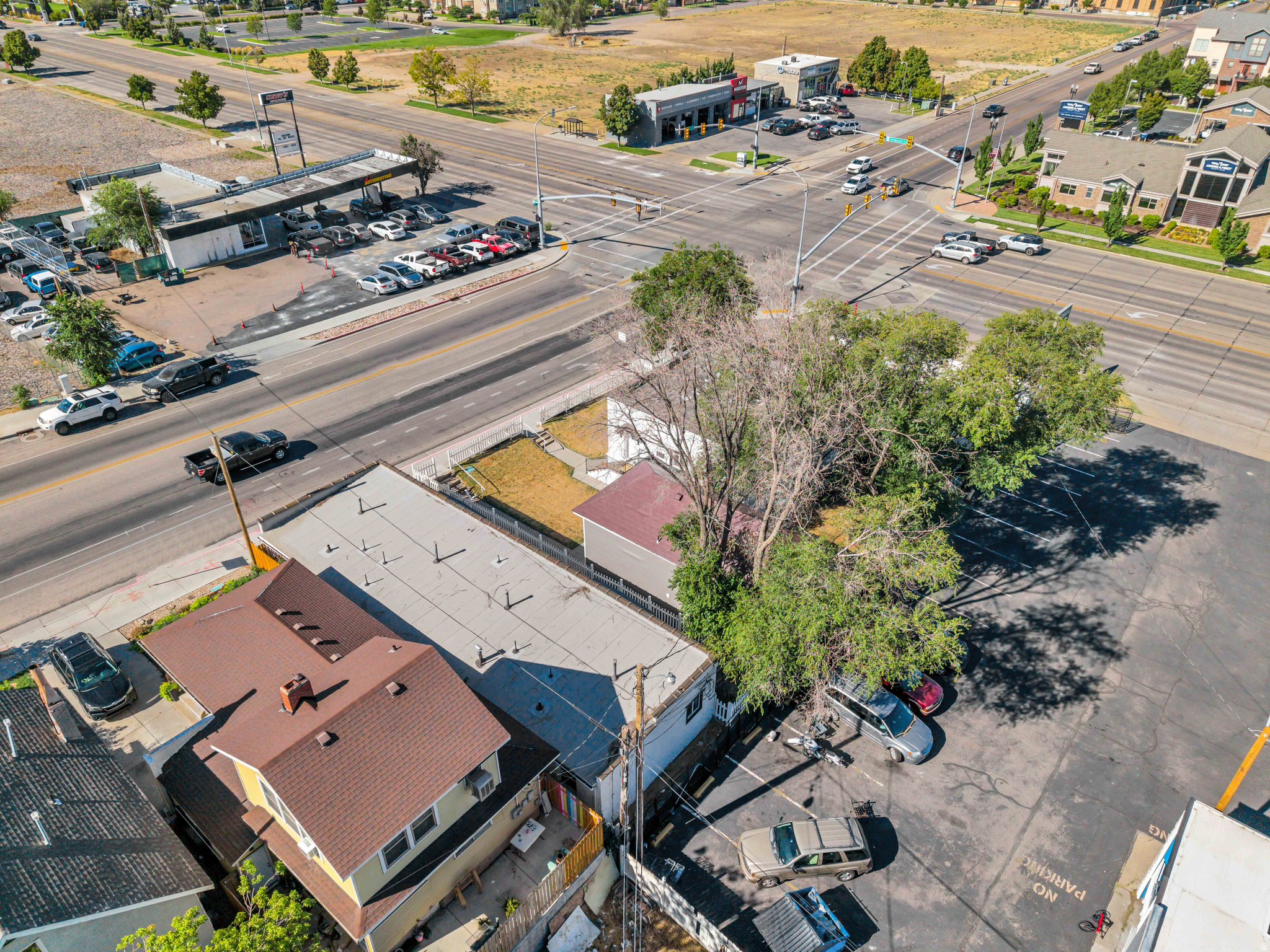 main property photo 66