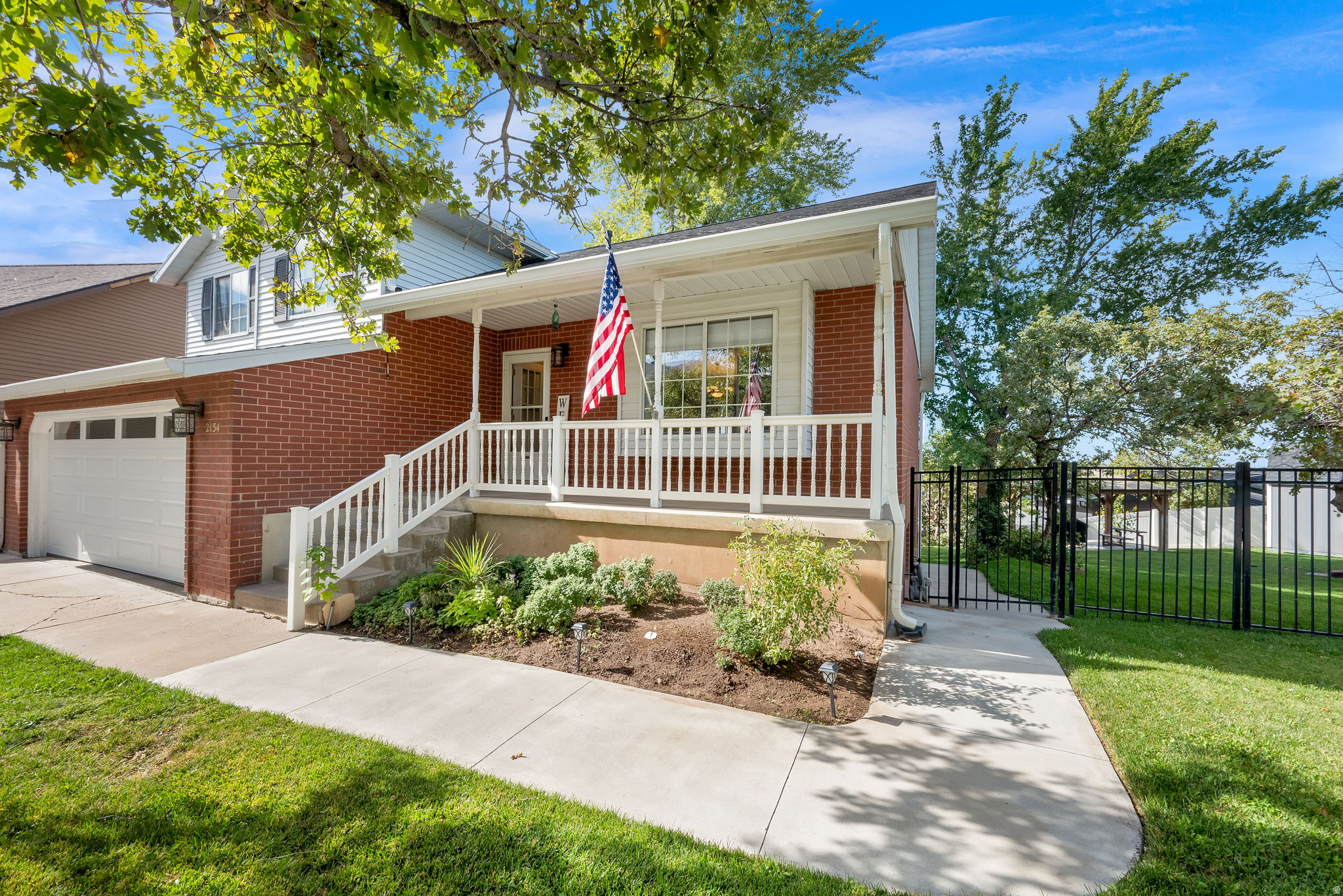 main property photo 36