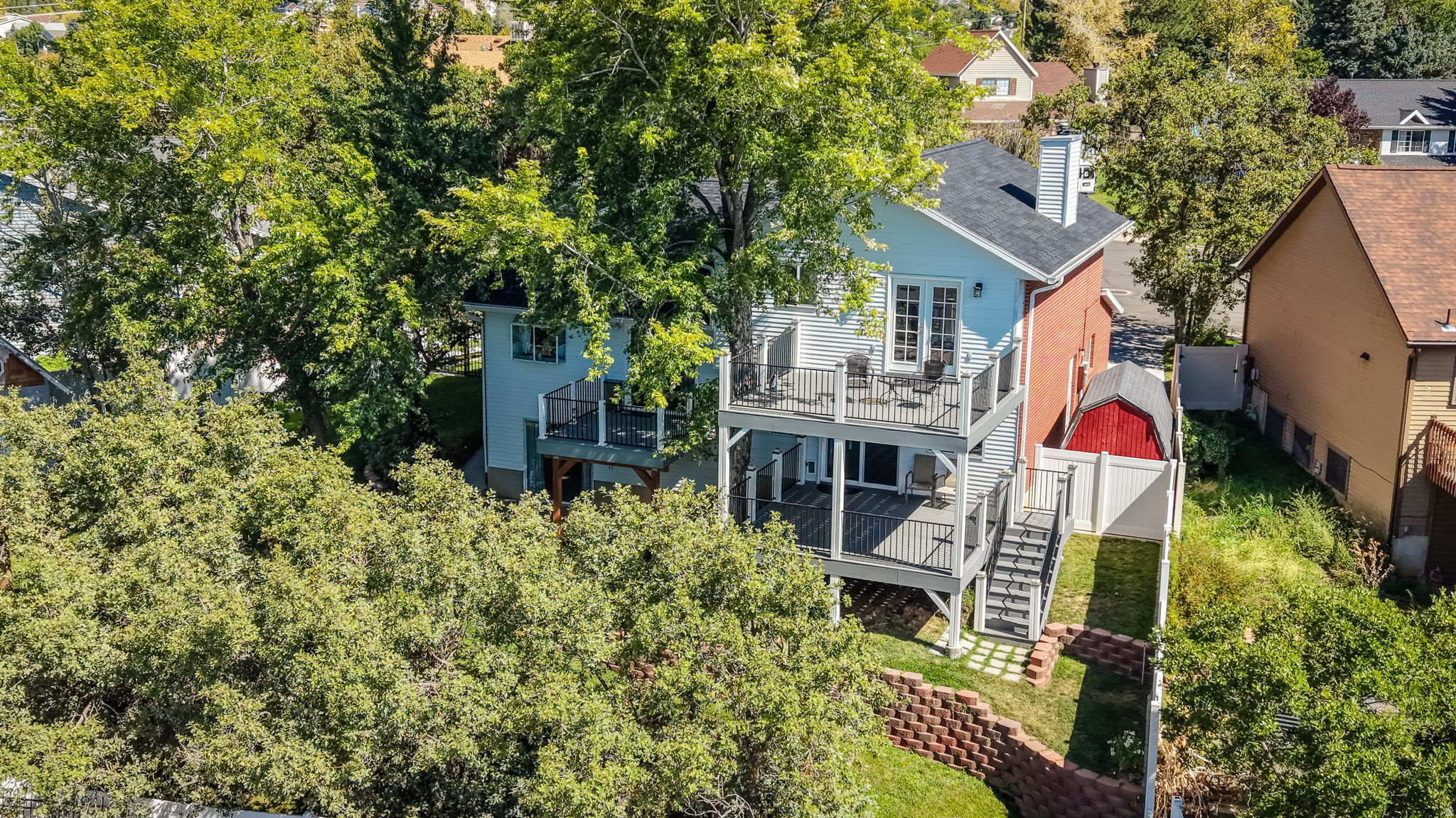 main property photo 42