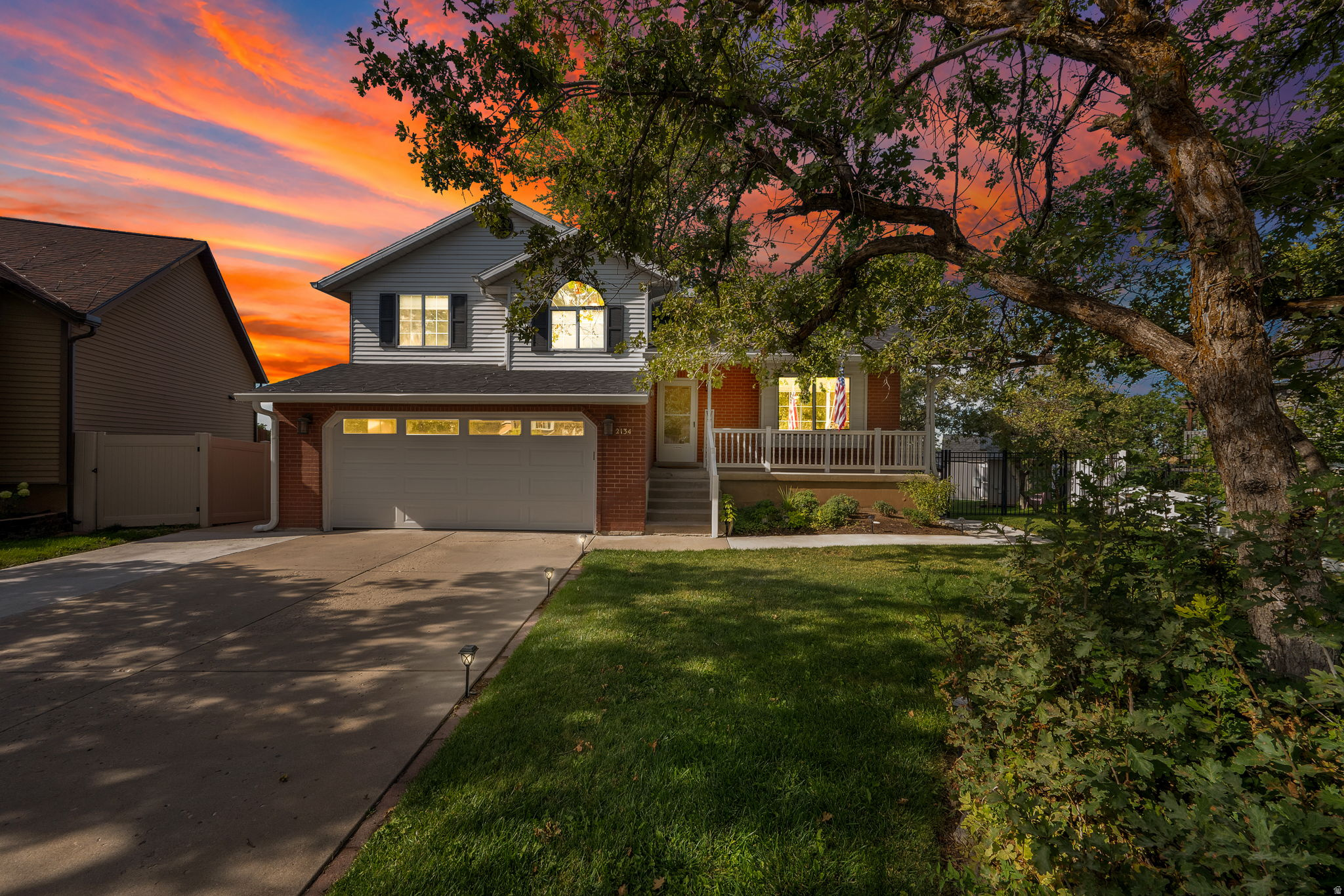 main property photo 47