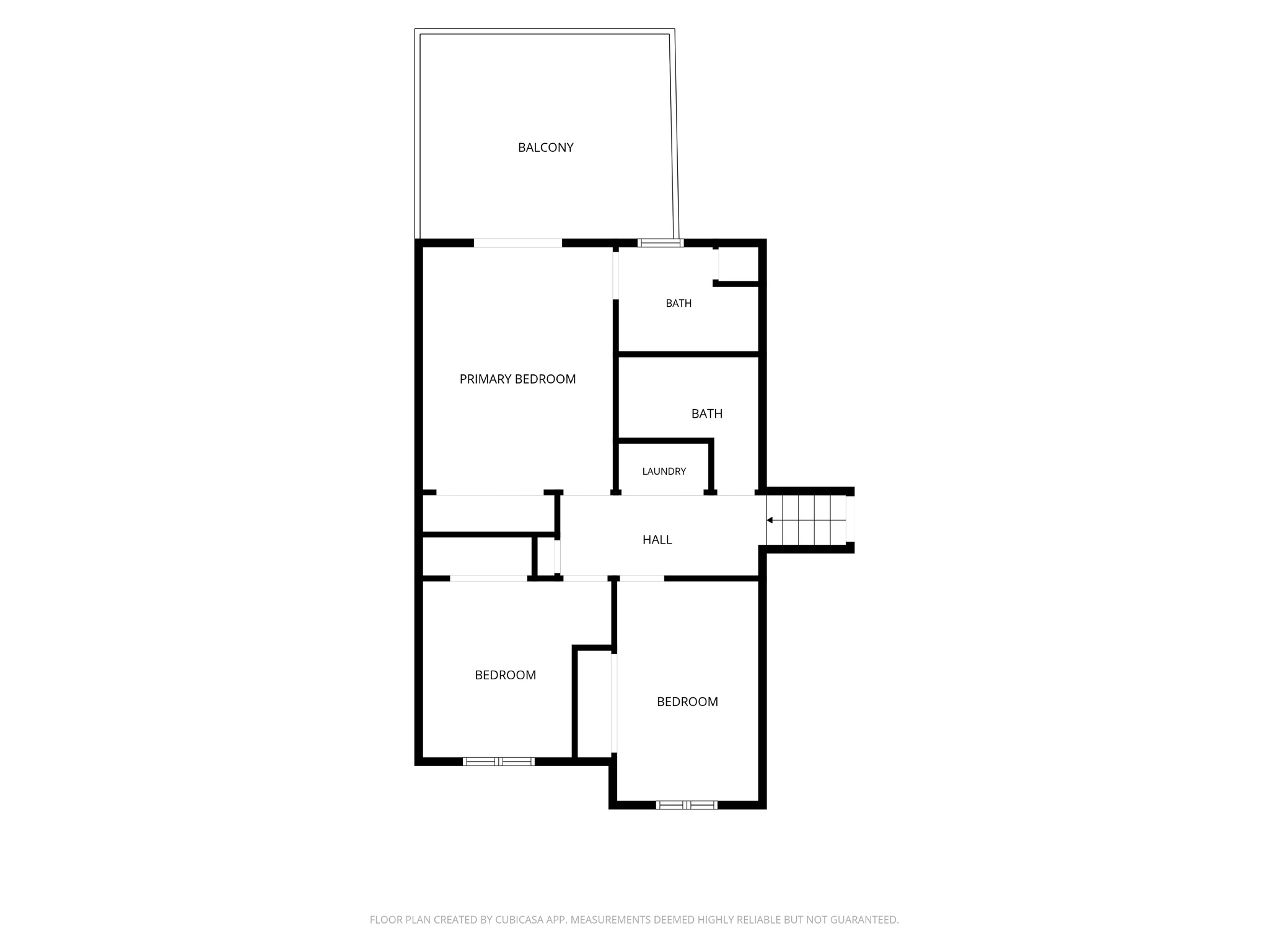 main property photo 51