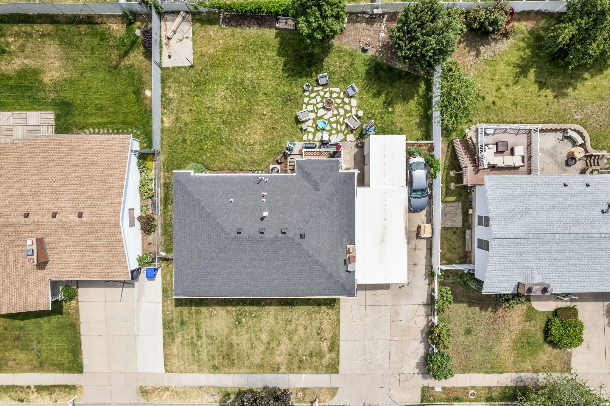 main property photo 47