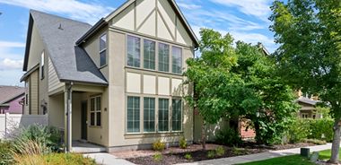 image of property with 3 Bed | 3 Bath | 1,642 Sqft