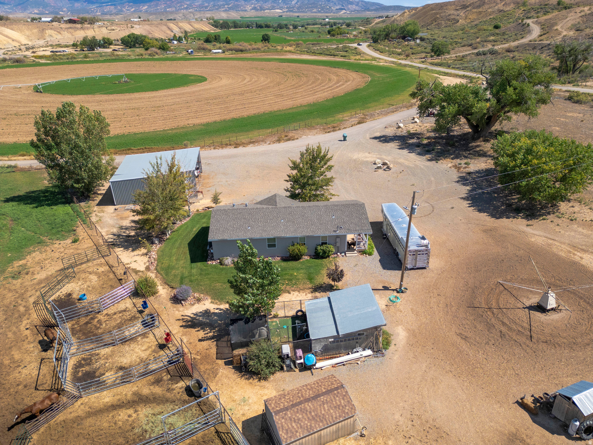 main property photo 50