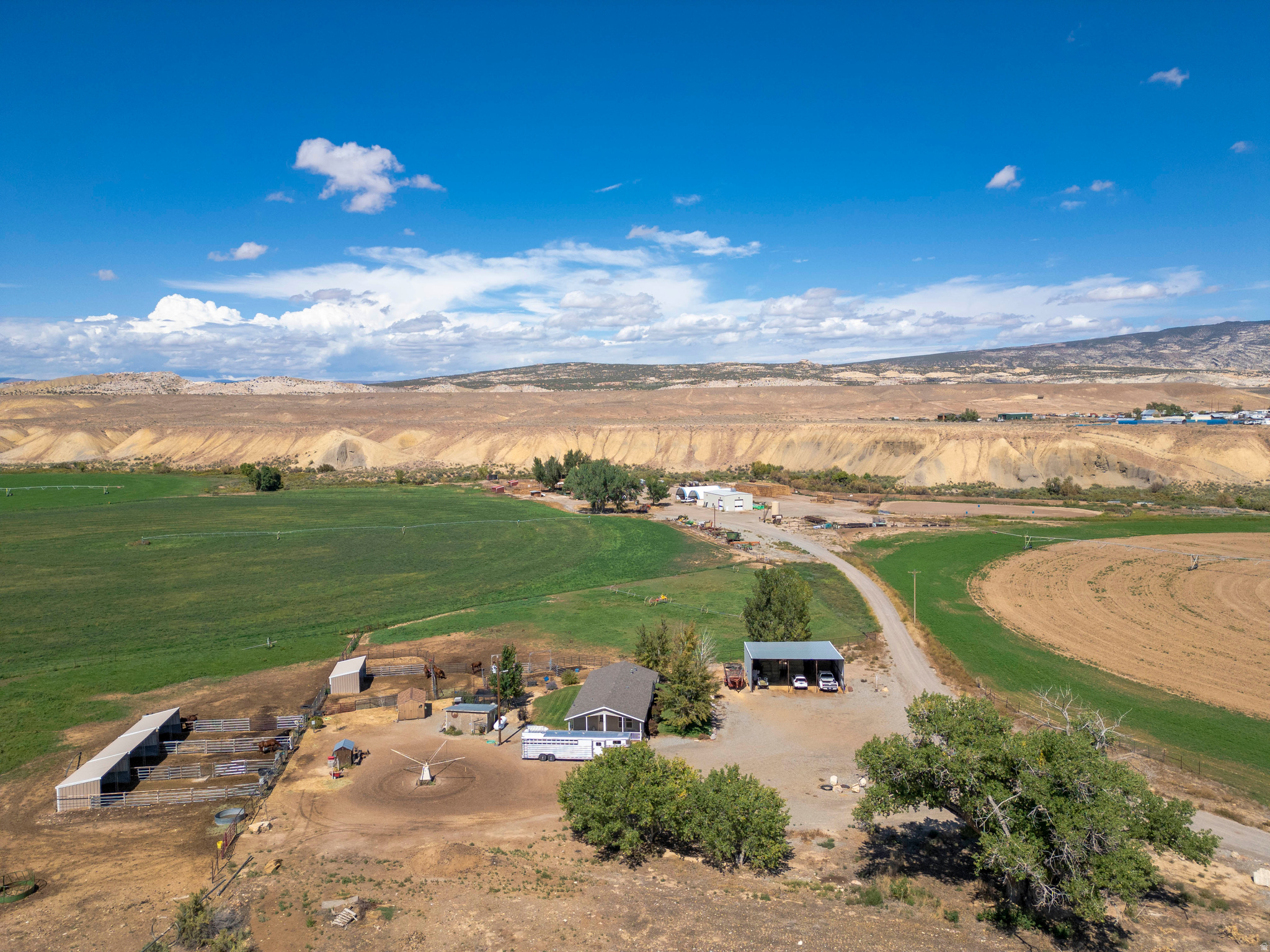 main property photo 54